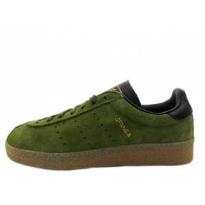 Маратонки Adidas Topanga Маратонки Adidas Topanga
